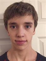 Nuuk 2016 Arctic Winter Games