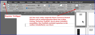 In diesem wikihow zeigen wir dir, wie du ein google docs dokument speicherst. Gerold Dreyer Ahnentafel Erstellen