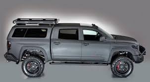 2015 Toyota Devolro Diablo Line X Black Edition 650 Hp Via Devolro Muddy Trucks Toyota Toyota Tundra