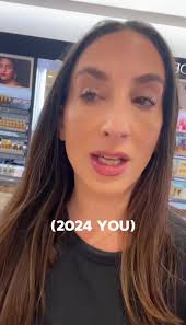 Wow how my eyes have changed