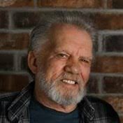 Greathouse Family Obituaries