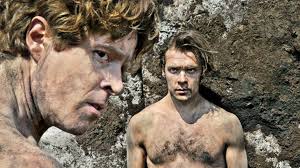 En dessous de vos corps je trouverai ce qui est immense et qui ne s'arrête  pas » : Steve Gagnon s'inspire de Britannicus à La Licorne (ENTREVUE)