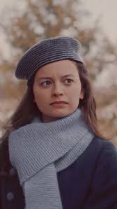 93 Anne with an e ideas