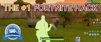 Fortnite hack aimbot and esp free download on pc and ps4 december 13.12.2018 open description, there are links to. Fortnite Hacks Ps4