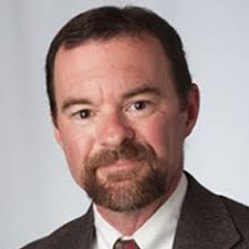 David Gregoire: : Faculty: Profiles: Faculty Directory: Faculty & Research:  Directory: Indiana University