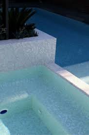 7 Amazing Pool Tiles Border Renovation 798 Pooltiles Tile Poolvibes Swimmingpool Specialpooltile Pool Pooli Swimming Pool Tiles Backyard Pool Pool Tile