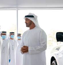 هُنالك العديد من نقاط الضعف التي قد تُشكّل عوائق تُعرقل. Ù…Ø­Ù…Ø¯ Ø¨Ù† Ø²Ø§ÙŠØ¯ ÙŠÙØªØªØ­ Ù…Ø±ÙƒØ² Ø¥Ø¬Ø±Ø§Ø¡ Ø§Ù„ÙØ­Øµ Ù…Ù† Ø§Ù„Ù…Ø±ÙƒØ¨Ø© Ù„Ù„ÙƒØ´Ù Ø¹Ù† ÙƒÙˆØ±ÙˆÙ†Ø§ Ø¹Ø¨Ø± Ø§Ù„Ø¥Ù…Ø§Ø±Ø§Øª Ø£Ø®Ø¨Ø§Ø± ÙˆØªÙ‚Ø§Ø±ÙŠØ± Ø§Ù„Ø¨ÙŠØ§Ù†