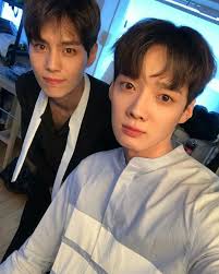 They Re Too Beautiful Sunwoo Suwoong Boysrepublic소년공화국 Royalfamily Kpop Korea Idols Boys Republic Boy Bands Universal Music