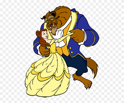 Download Free Beauty And The Beast Clipart Download Free Clip Disney Clipart Beauty And The Beast Png Download 5296133 Pinclipart