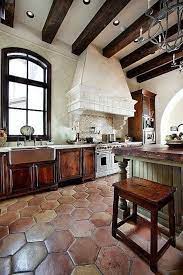 The premier kitchen & bathroom showroom and selection center in san diego. 13 Beautiful Spanish Style Kitchen Ideas