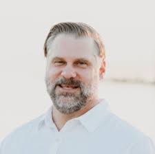 Faculty & Staff : University of Dayton, Ohio