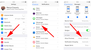 How to hide calls & messaging threads on androidfull tutorial: How To Hide Text Messages