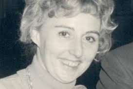 Grandma Pulls One Final Prank On Her Family After Her Death