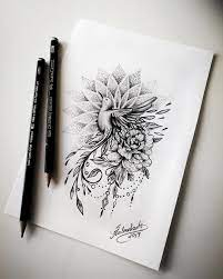 Tattoo Sketches Sleeve Tattoo Sketches Sketches Sleeve Tattoo Uniquetattoo Tattoo Sketches Sleeve Sleeve Tattoos Sketch Tattoo Sketches
