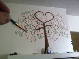 Maybe you would like to learn more about one of these? Family Tree Mural 5craftycritters