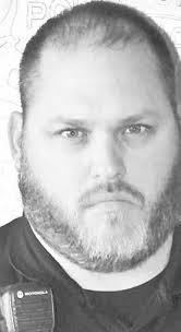 REPORTER INDEPENDENT