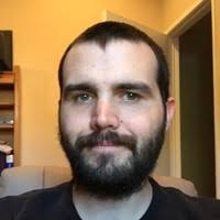 Pole Position Raceway Management Team