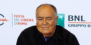 Bernardo Bertolucci contra Ridley Scott: “Debería estar avergonzado por  eliminar a Kevin Spacey”