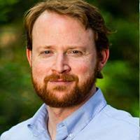 Bailey, Bauer sprint to the finish line in SC House 75 Democratic race