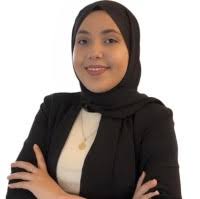 400+ "Amara" profiles