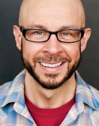 Mark Agee: Movies, TV, and Bio