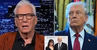 You Launched My Career!' The Generous Way Paul Rudd Helped Jack Black Land  An Acting Gig Years Ago