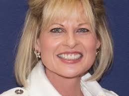 Baker University names new president