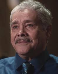 How to Fix a Drug Scandal (TV Mini Series 2020)