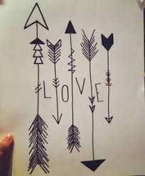101 World S Most Easy And Cool Things To Draw The Things To Draw Journey Criatividade Estampas Ideias De Caligrafia