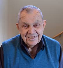 Obituary information for Johnny Dale Brooks