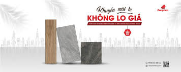 Khuyến mãi - Dongtam Shop Online