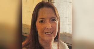 Jamie Ann Friend Obituary