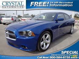 Image result for Blue Streak 2012 Chrysler