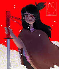 With such high stakes, there's no room for doubt. Buddy Lisa Vs Battles Wiki Fandom