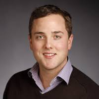 13100+ "Haag" profiles