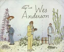 It S Nice That Eric Chase Anderson Anderson Wes Anderson Wes Anderson Movies