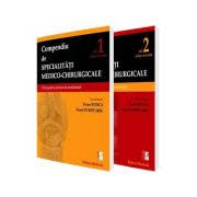 Editura Medicala Rezidentiat Procarti Ro