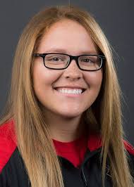 Vicky Kinney's Instagram, Twitter & Facebook