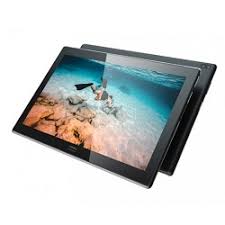 Most tablet users treat their device as a big cellphone, using it to take pictures, play games and to watch tv. How To Unlock Lenovo Tab 4 10 Plus Sim Unlock Net