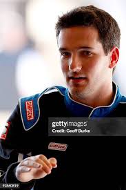 284 Jeremy Burke Photos & High Res Pictures