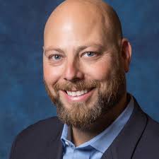 Jing Gan Email & Phone Number