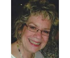 Della Ward Obituary (1947