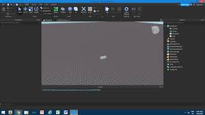 ( for those who wants to copy paste! Guide On The Basics Of Scripting Community Tutorials Devforum Roblox