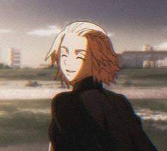 17 Best Mikey Tokyo Revenger Images In 2021 In 2021 Tokyo Awesome Anime Anime Boyfriend
