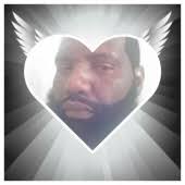 Obituary information for Weldon Harris