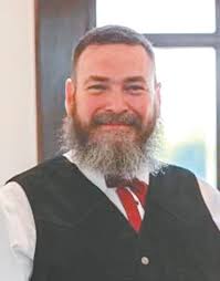 Obituaries Sept. 21, 2021