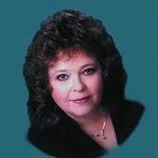 Amazon.com: Sarah Brophy: books, biography, latest update