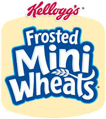 Maybe you would like to learn more about one of these? Frosted Mini Wheats Wikipedia