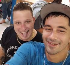 Justin Frink Obituary (2019)