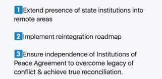 Visit our site for more popular crossword clues updated daily. This Is A Notable Occasion